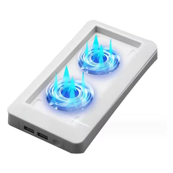 Подставка GameSpot 0935