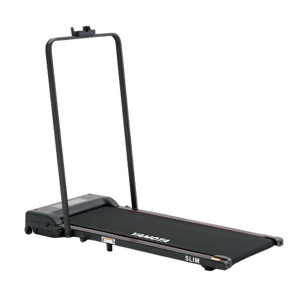 Беговая дорожка Yamota Slim 9189689