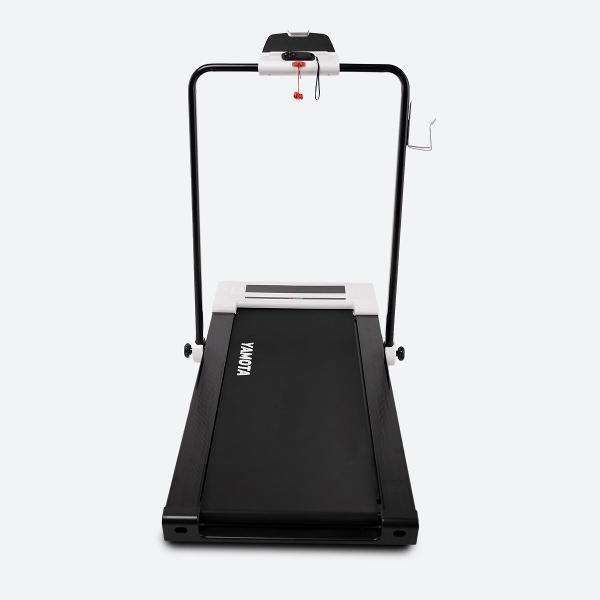 Беговая дорожка Yamota COMPACT 9184646