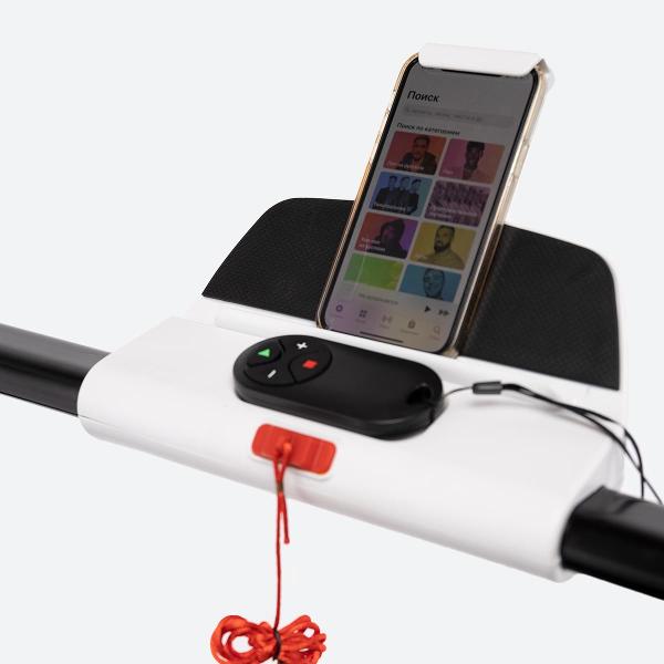 Беговая дорожка Yamota COMPACT 9184646