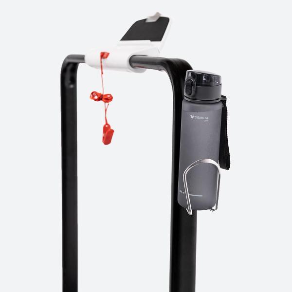 Беговая дорожка Yamota COMPACT 9184646