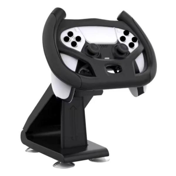 Руль GameSpot 0133