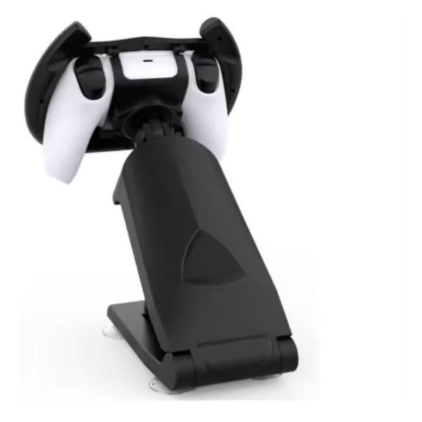 Руль GameSpot 0133