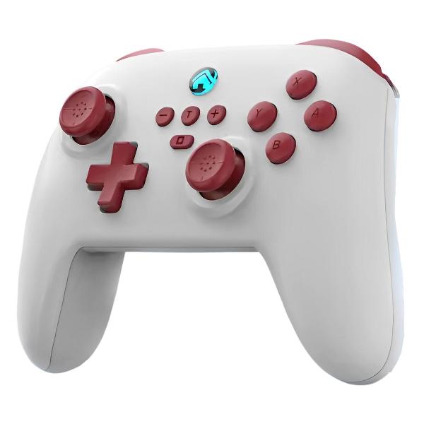 Геймпад для GameSpot 0867