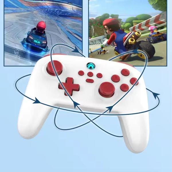 Геймпад для GameSpot 0867