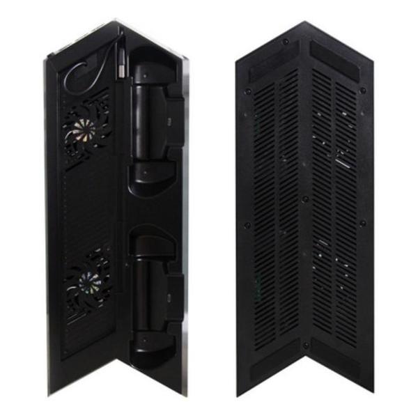 Вертикальная подставка GameSpot для PS4 (0430)