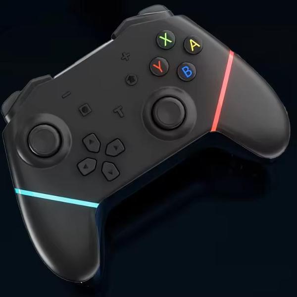 Геймпад для GameSpot 0843