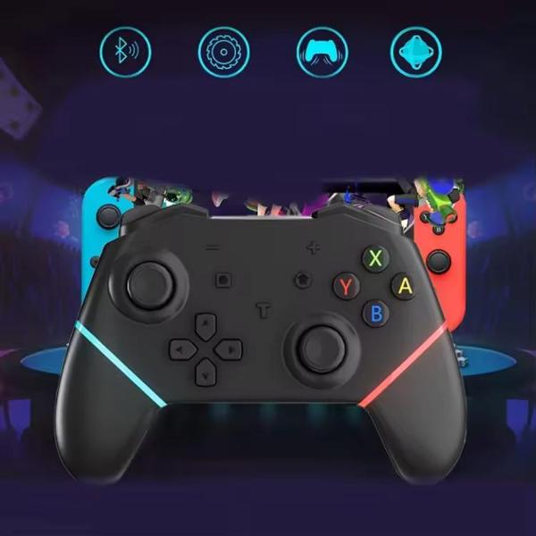 Геймпад для GameSpot 0843