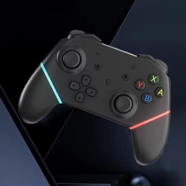 Геймпад для GameSpot 0843