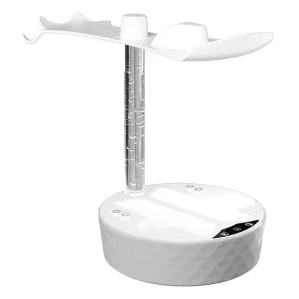 Подставка GameSpot 9632