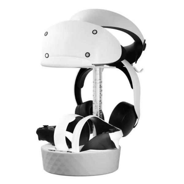 Подставка GameSpot 9632