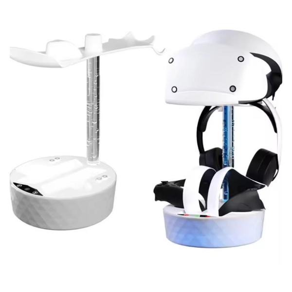 Подставка GameSpot 9632