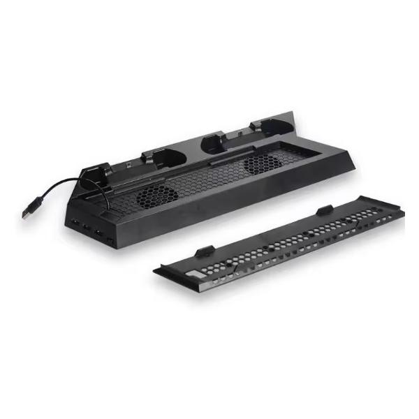 Вертикальная стойка GameSpot для PS4/PS4 Slim (0461)