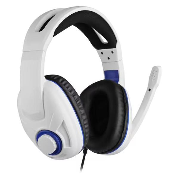 Наушники GameSpot 9892