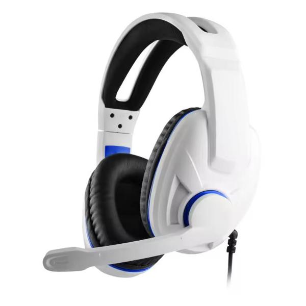 Наушники GameSpot 9892