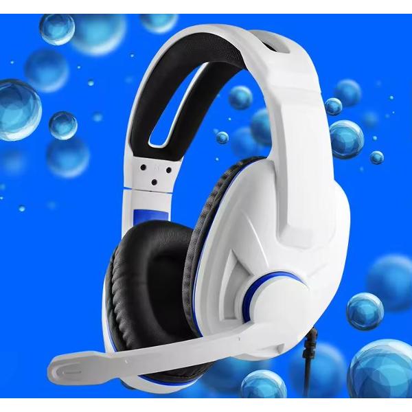 Наушники GameSpot 9892