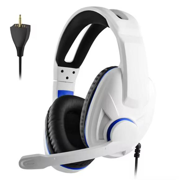 Наушники GameSpot 9892