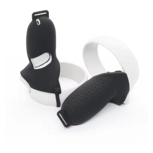 Защита для геймпадов GameSpot Oculus Quest 2 (9427)