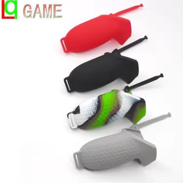 Защита для геймпадов GameSpot Oculus Quest 2 (9427)