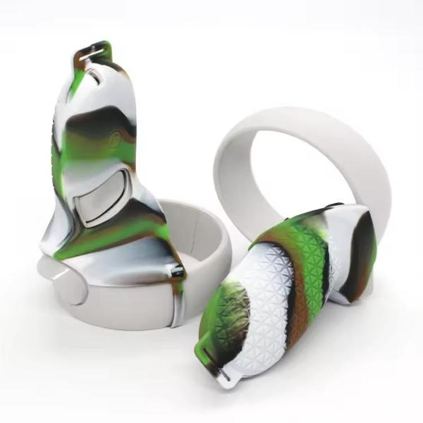 Защита для геймпадов GameSpot Oculus Quest 2 (9427)