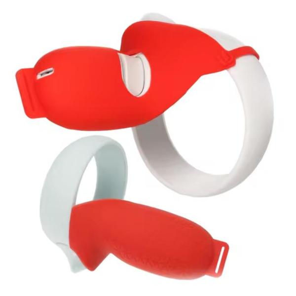 Защита для геймпадов GameSpot Oculus Quest 2 (9427)