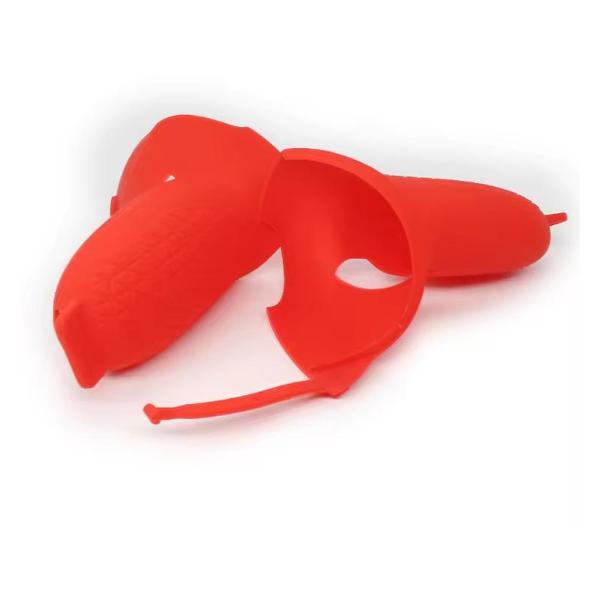 Защита для геймпадов GameSpot Oculus Quest 2 (9427)