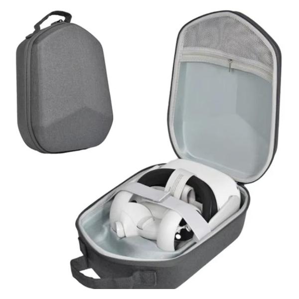 Сумка GameSpot Oculus Quest 2 (9519)