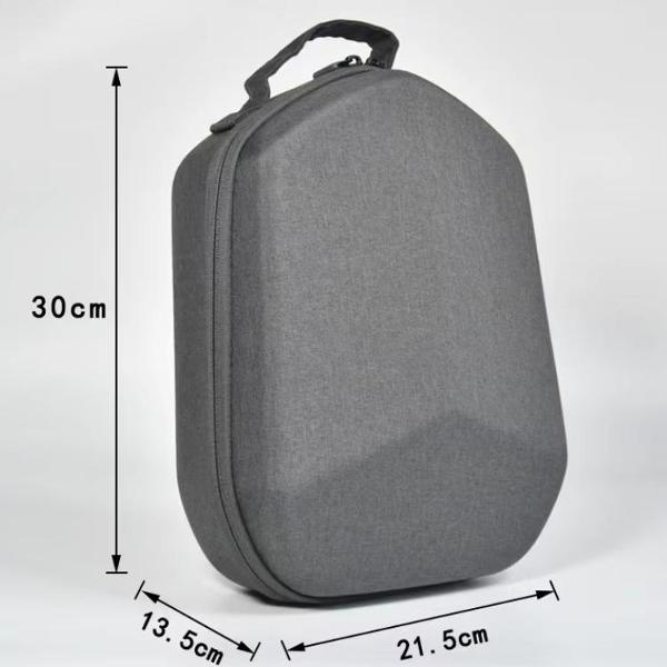 Сумка GameSpot Oculus Quest 2 (9519)