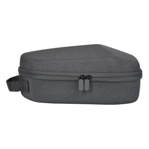 Сумка GameSpot Oculus Quest 2 (9519)