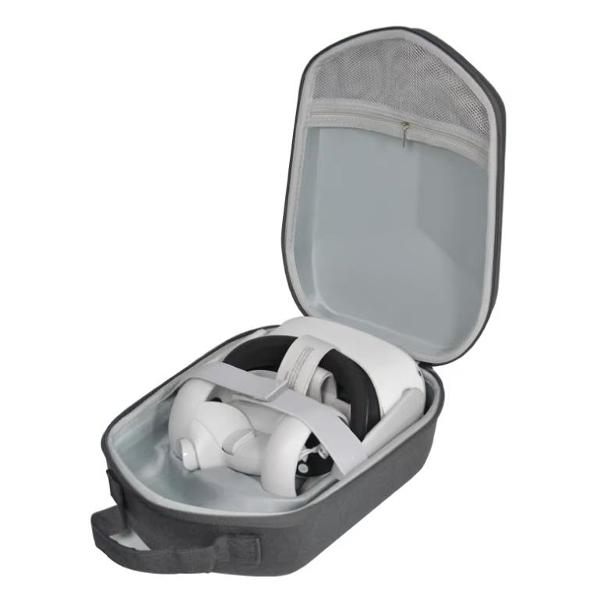 Сумка GameSpot Oculus Quest 2 (9519)