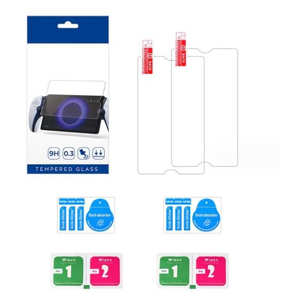 Стекло GameSpot 9687