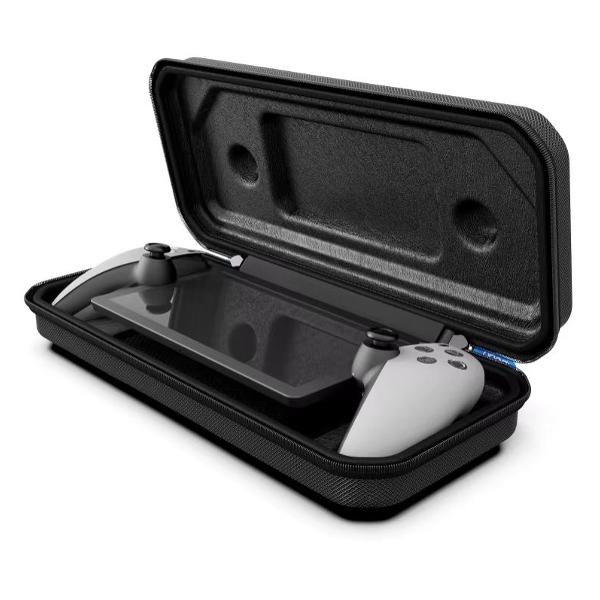 Чехол GameSpot для PS Portal (9694)