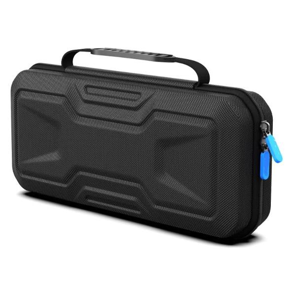 Чехол GameSpot для PS Portal (9694)