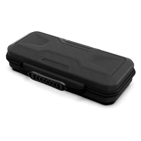 Чехол GameSpot для PS Portal (9694)