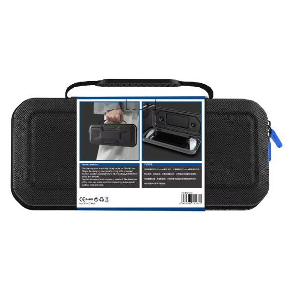 Чехол GameSpot для PS Portal (9694)