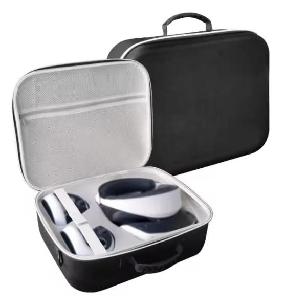 Сумка GameSpot для наушников PS (9540) фото