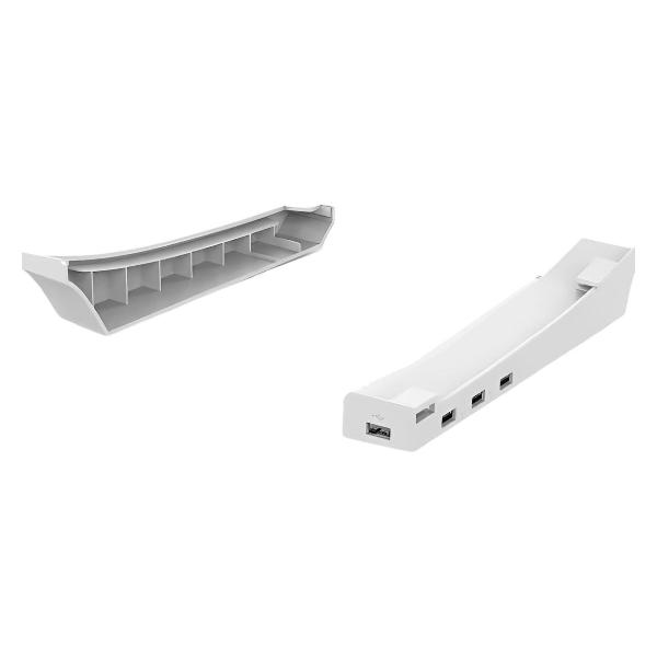 Подставка GameSpot 0249