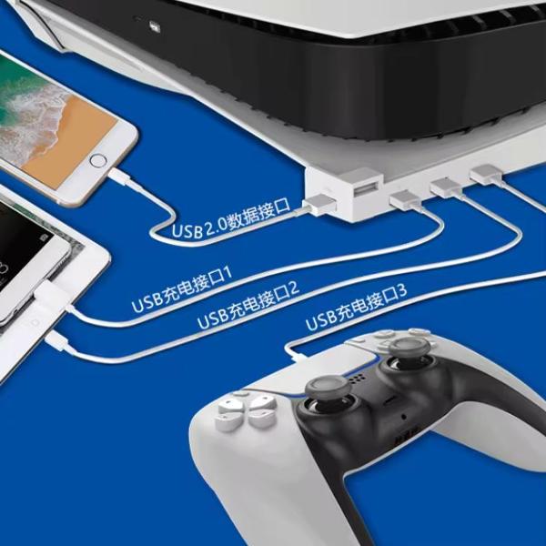 Подставка GameSpot 0249