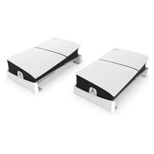 Горизонтальная подставка GameSpot для PS5 Slim (0287)