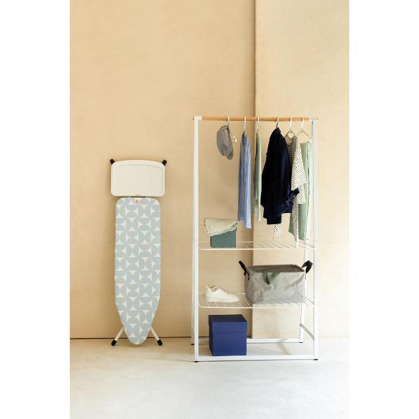 Гладильная доска Brabantia 219467