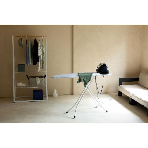 Гладильная доска Brabantia 219467