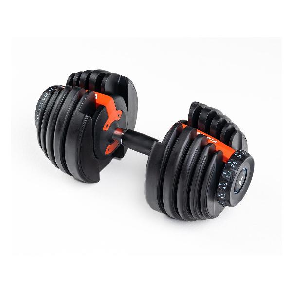 Гантель Yamota&nbsp; Fit 24 кг