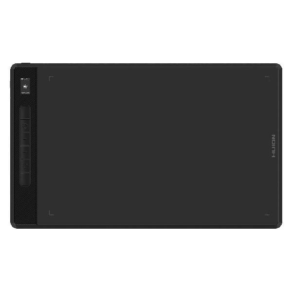Графический планшет Huion Inspiroy Giano G930L