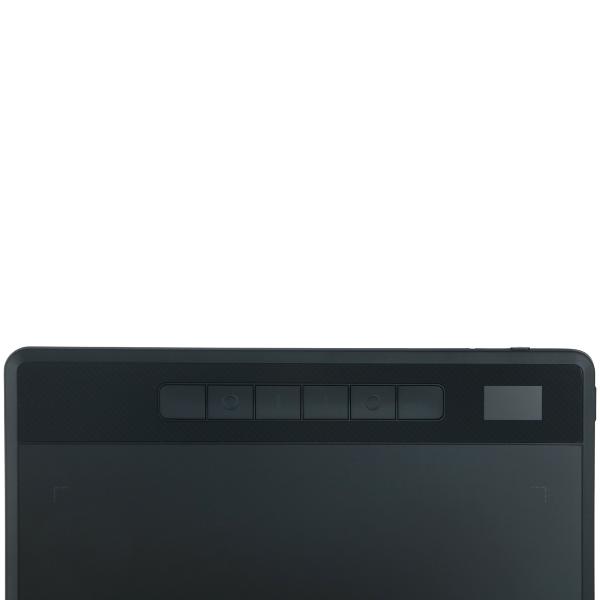 Графический планшет Huion Inspiroy Giano G930L