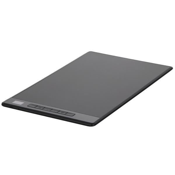 Графический планшет Huion Inspiroy Giano G930L