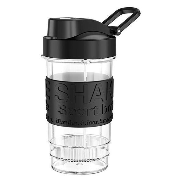 Миксер для коктейлей Ves Electric M-143