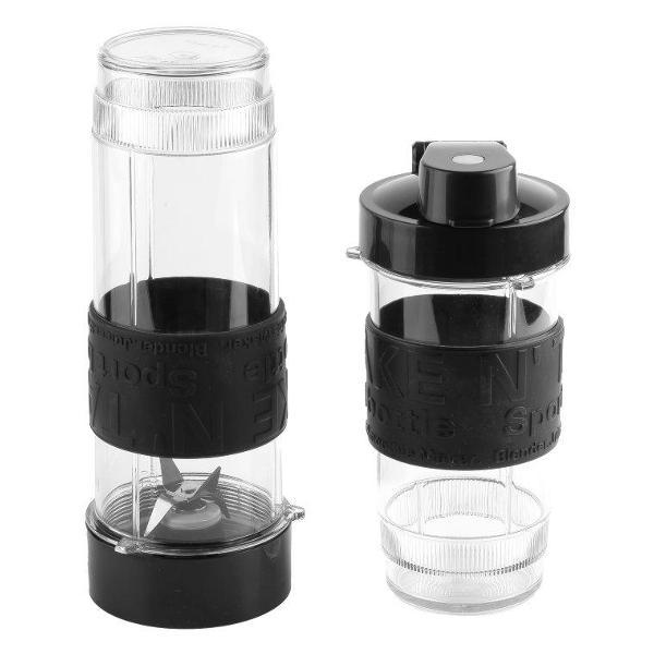 Миксер для коктейлей Ves Electric M-143