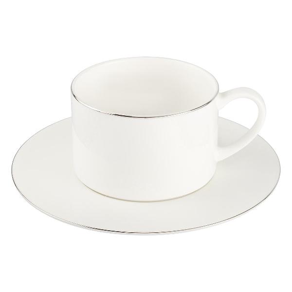 Чайная пара Gipfel 51539