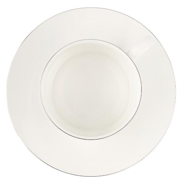 Чайная пара Gipfel 51539