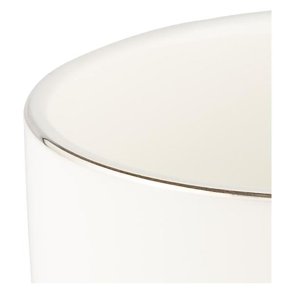 Чайная пара Gipfel 51539